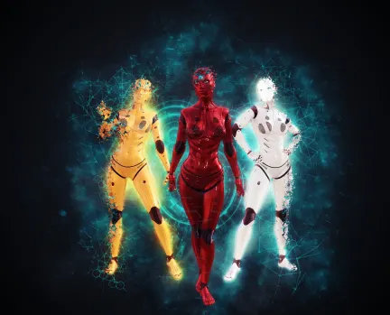 كازينو ماكسيمال وينز تطبيق الهاتف المحمول